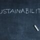 Net Zero sostenibilità