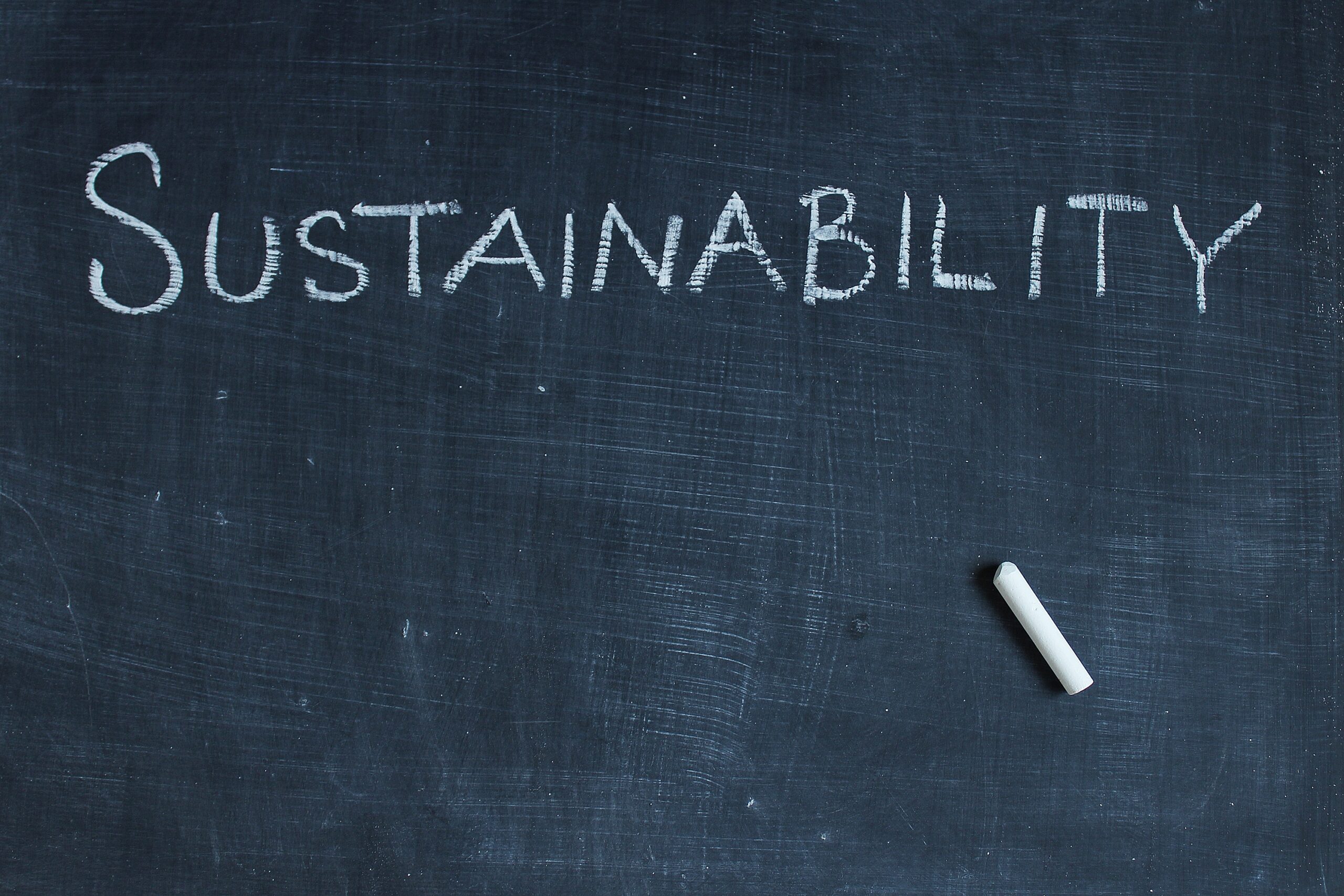 Net Zero sostenibilità