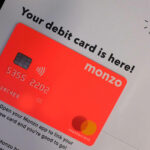 Monzo