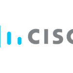 CISCO - LAVORO IBRIDO