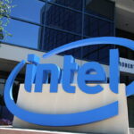 CHIP INTEL