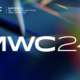 MWC2024 - Barcellona