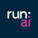 run:ai