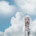 SERVICENOW 5G