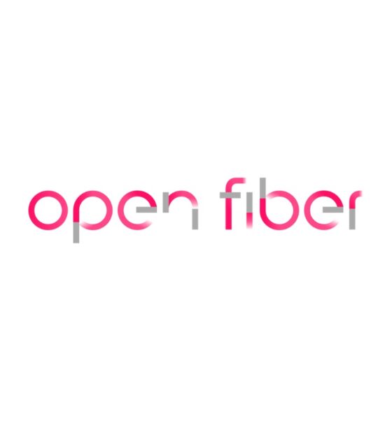 open fiber