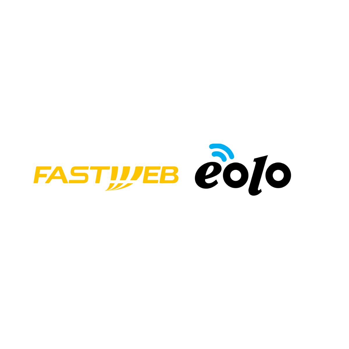 fastweb eolo