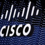 Cisco