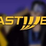 Fastweb