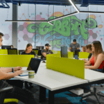 Globant