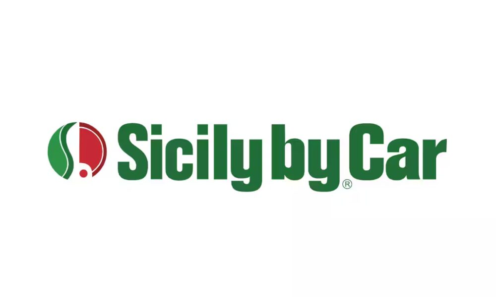 Sicily by car