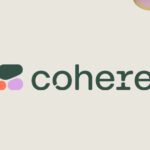 Cohere