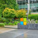 Microsoft