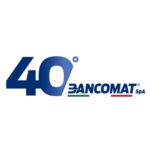 bancomat