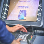 Visa e Mastercard