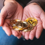criptovalute