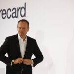 Wirecard