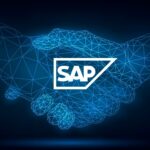 SAP