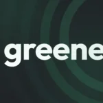 Greenely