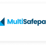 MultiSafepay
