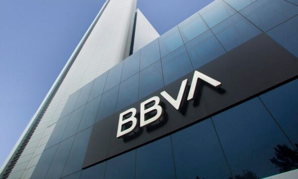 bbva