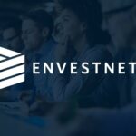 Envestnet