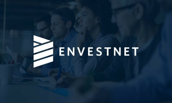 Envestnet