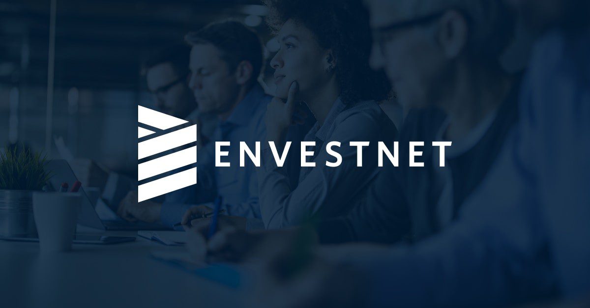 Envestnet