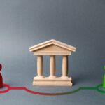 Open Banking