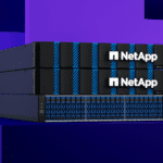 NetApp