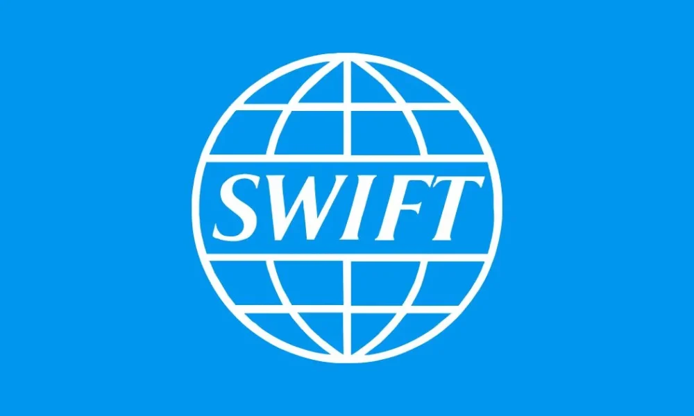 swift cbdc