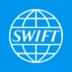 swift cbdc