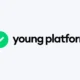 young platform