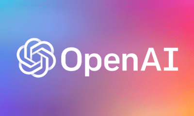 OpenAI