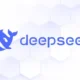 DeepSeek