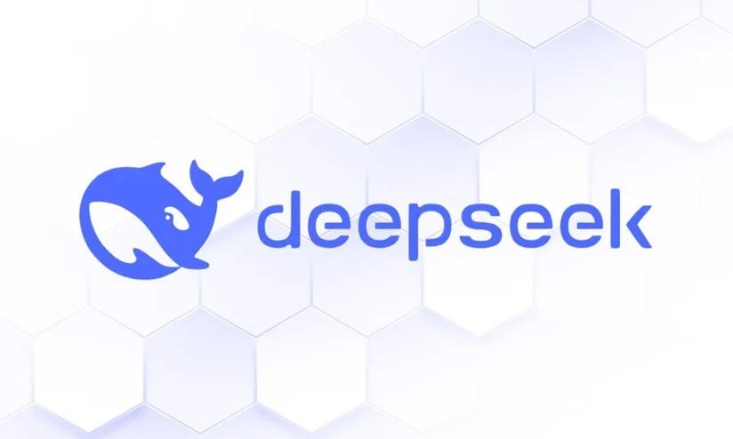 DeepSeek