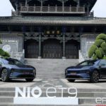 Nio