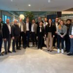 Var Group