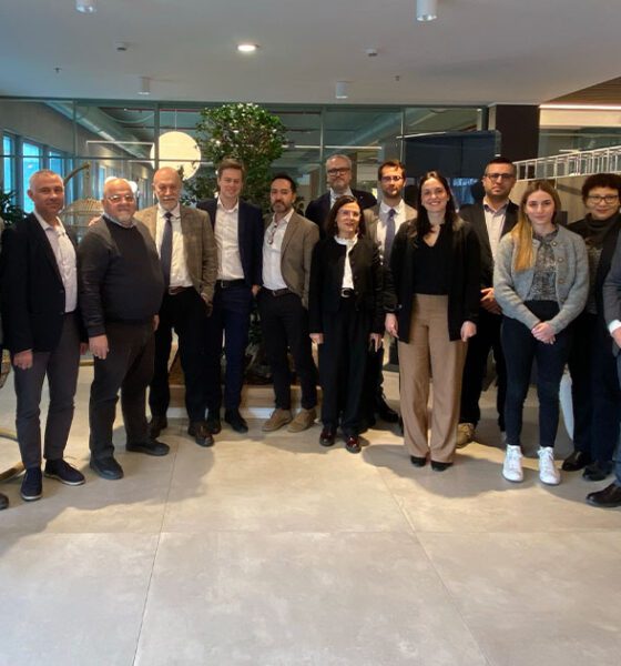 Var Group