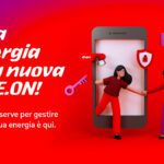 E.ON