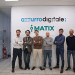 Matix