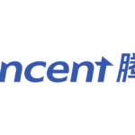Tencent
