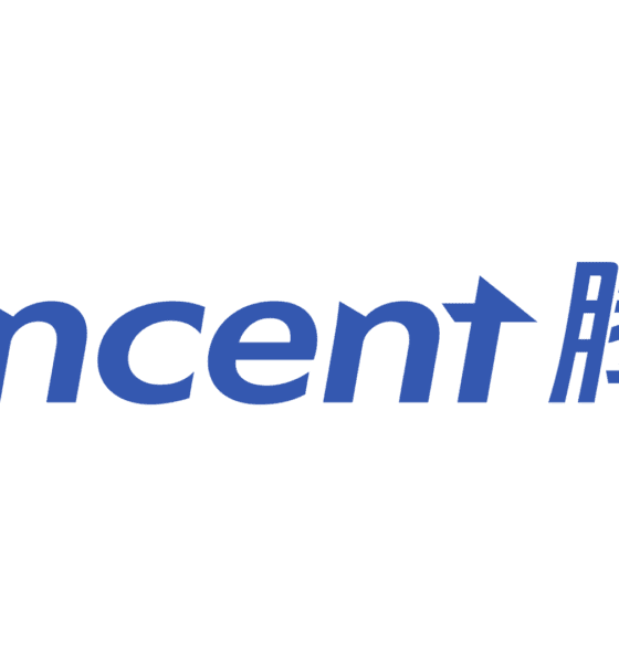 Tencent