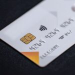 carte di debito