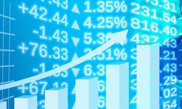klarna
