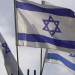 Banca d'Israele