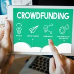 crowdfunding