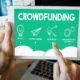 crowdfunding