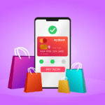 Google Wallet