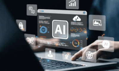 IBM Cloud