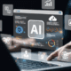 IBM Cloud